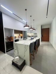 The Raintree (D21), Condominium #466610701